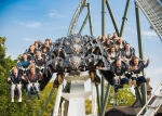 Heide Park - Park rozrywki 